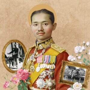prajadhipok-the-great-memorial-day