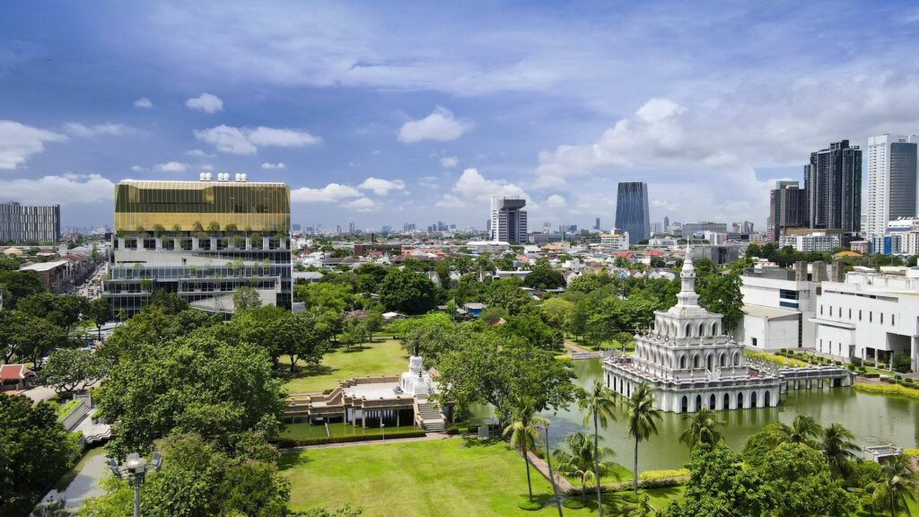 สุโขทัยธรรมาธิราช เป็นพระนามพระบาทสมเด็จพระปกเกล้าเจ้าอยู่หัว เมื่อครั้งทรงดำรงพระอิสริยยศเป็น สมเด็จเจ้าฟ้ากรมหลวงสุโขทัยธรรมราชา