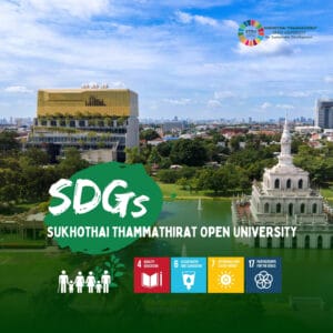 stou-drives-sdgs-05